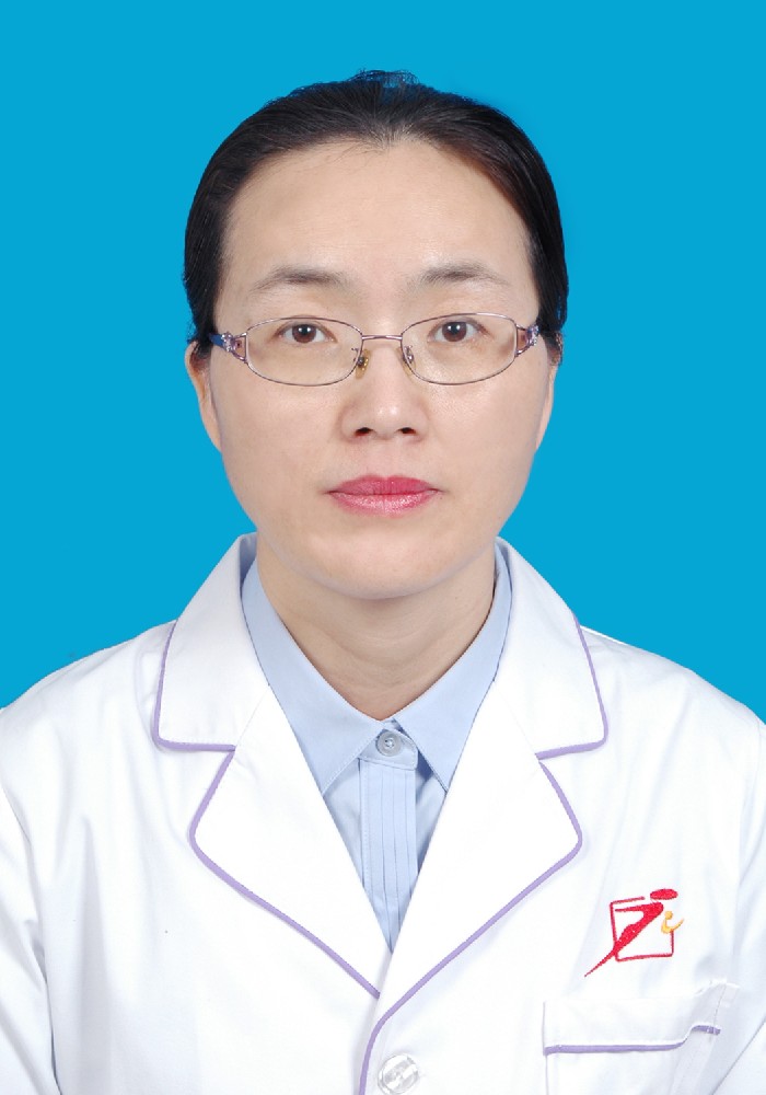 马小琴