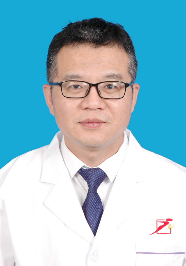 史敬涛