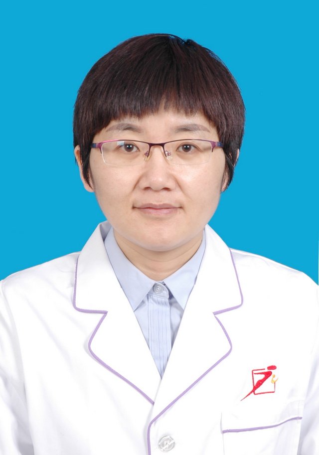 吕利