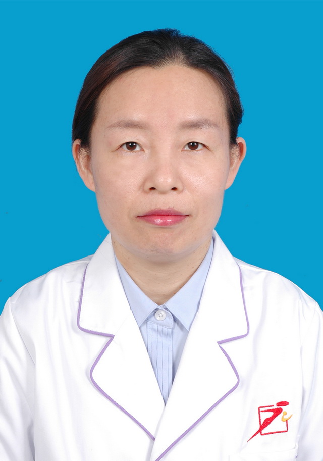 刘学慧