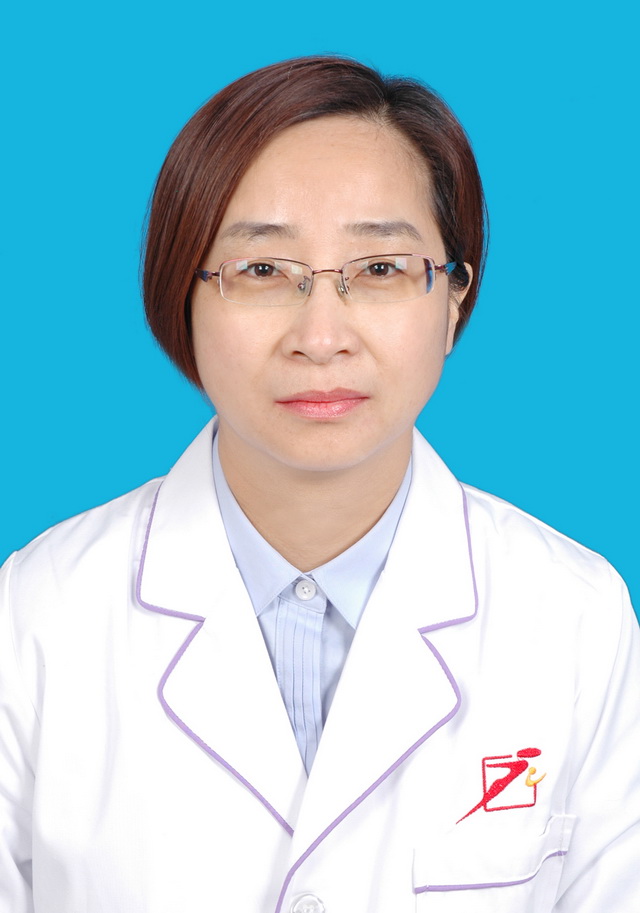 李彦存