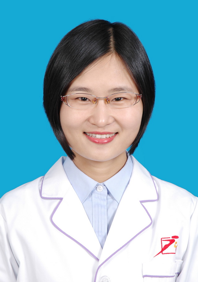 孟丽