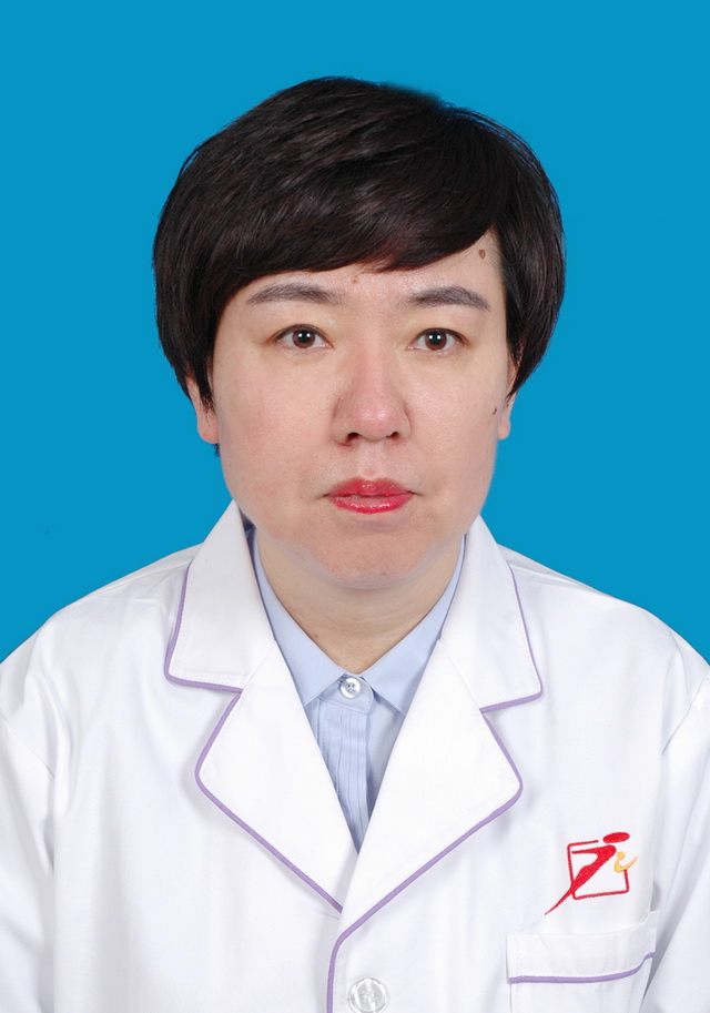 任群超